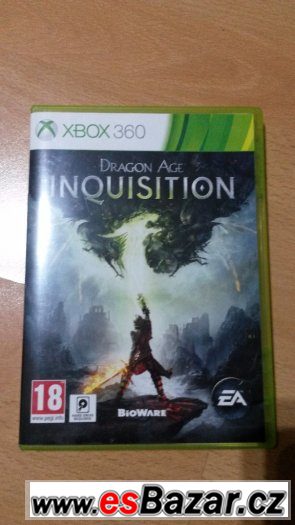 XBOX 360, 500 GB + kinect + hry – fotografie 4