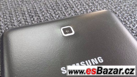 Samsung Galaxy Tab 4 7.0 SM-T230-Záruka do 4/2017 – fotografie 4