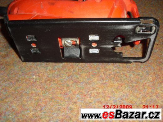 BLACK DECKER – fotografie 5