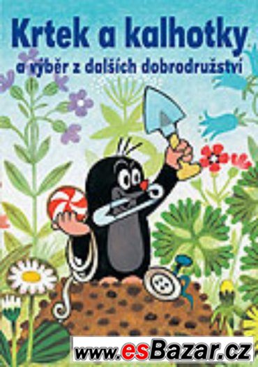 originál DVD - máme vše – fotografie 1