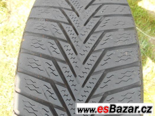 pneu 185/65 R14 – fotografie 5