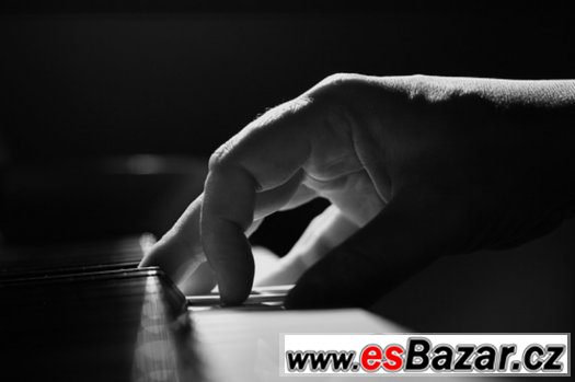 Koupím pianino nebo křídlo. – fotografie 1