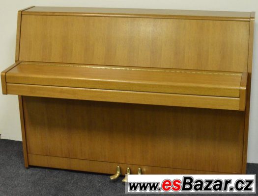 Yamaha - Doprava ZDARMA – fotografie 2