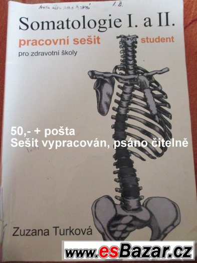 Učebnice – fotografie 4