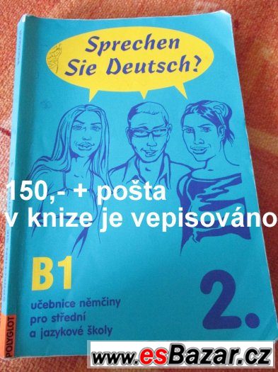 Učebnice – fotografie 5