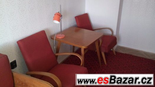 sedaci souprava - cenu nabidnete – fotografie 1