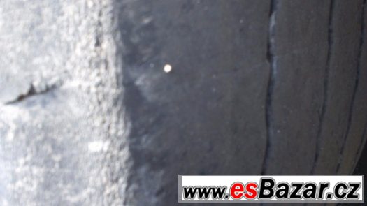 návěs Schwarzmuller SPA 3/E - mulda – fotografie 5