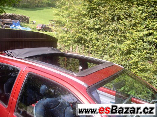 Twingo EKO zaplaceno – fotografie 3