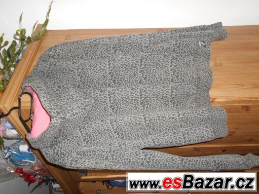 mikina zn:HM vel:L-Xl – fotografie 1