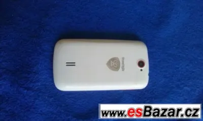 náhradní díly na prestigio multiphone
