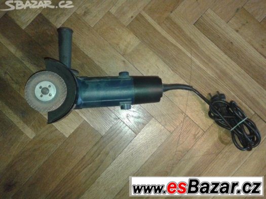 Prodám elektrické ruční vrtačky – fotografie 4