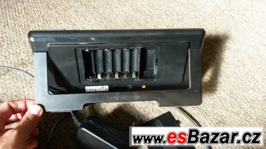 Reproduktor Sony Ericsson – fotografie 3
