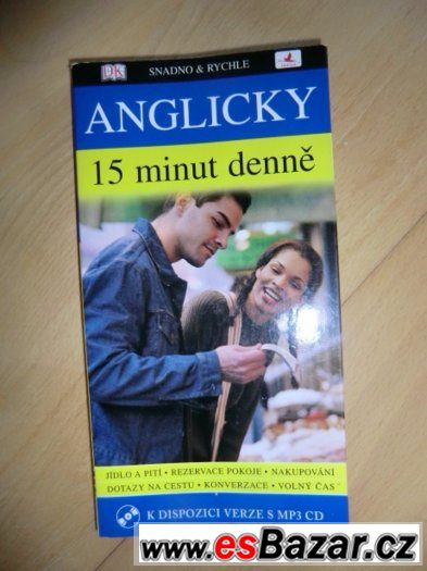 Prodám učebnice a knihy - RUŠTINA, ANGLIČTINA, NĚMČINA SLOV. – fotografie 4