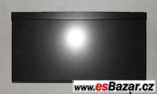 Ekvalizer Technics SH-8046. – fotografie 4
