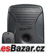 GoodLife DogSilencer – fotografie 1