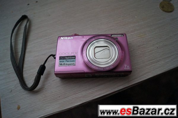 fotak – fotografie 1