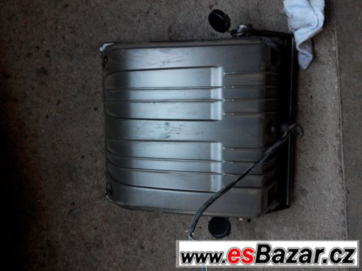 Prodám světlomet(y) 230V 400W DISANO RODIO - 17ks/1ks – fotografie 4