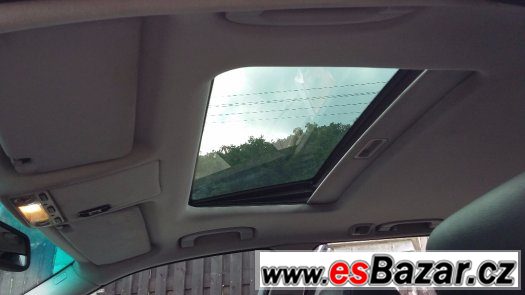 e39 525d manual – fotografie 5