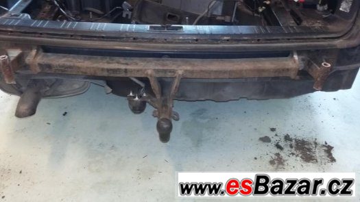 e39 tazne zarizeny – fotografie 1