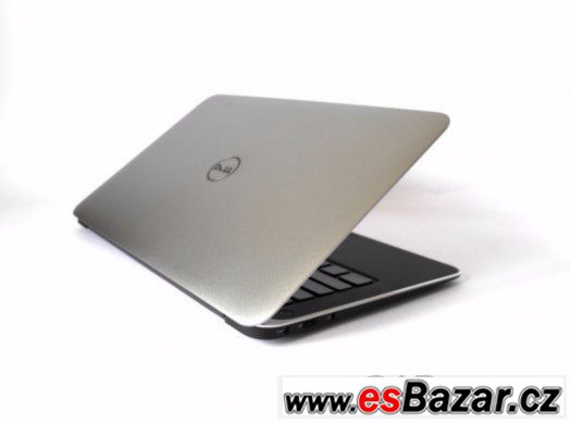 Koupim Dell XPS 13 -i5-i7 – fotografie 1