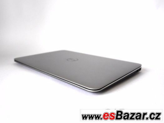Koupim Dell XPS 13 -i5-i7 – fotografie 2