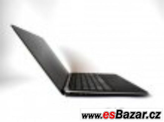 Koupim Dell XPS 13 -i5-i7 – fotografie 3