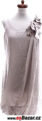 Dámské společenské šaty H&M