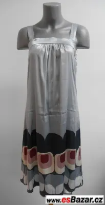 Dámské šaty H&M