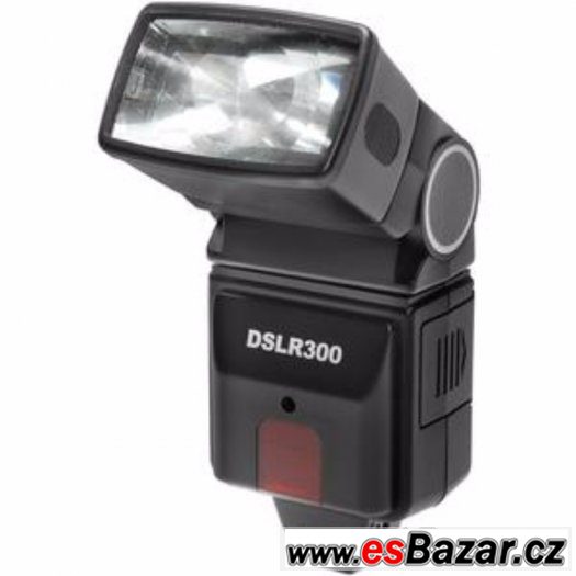 Nikon D3300 + 2X OBJEKTIV + BLESK + TASKA 25000,- PC – fotografie 2
