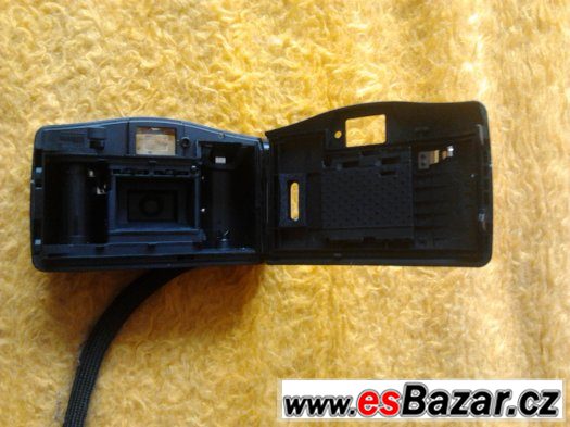 Prodám automat na kinofilmy – fotografie 5