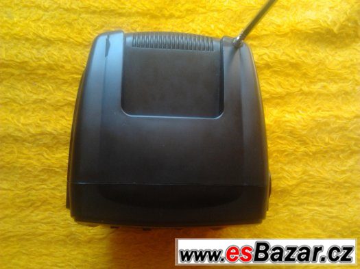 Minitelevizor FA-941 – fotografie 3