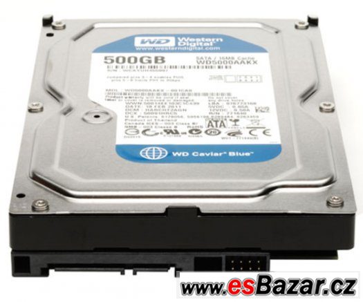 Windows 10- PC/Intel i3/HDD 500 GB/RAM 4GB/ZAMLUVENO – fotografie 5