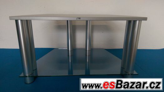 Stolek pod Tv – fotografie 2