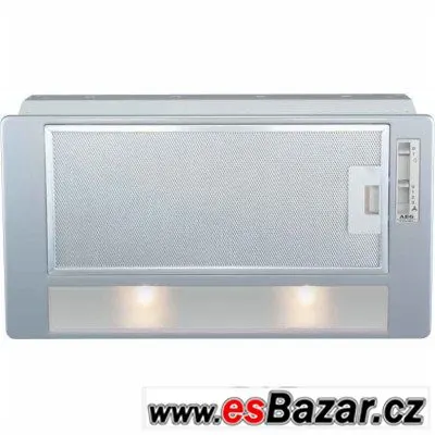 Digestoř AEG DL 4150-ml