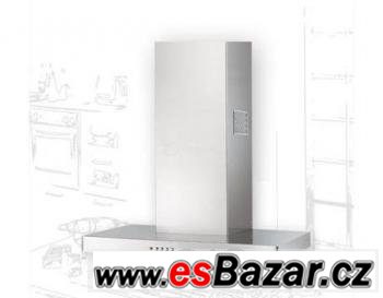 Digestoř Faber Stilo Advance EG8 A60 – fotografie 1