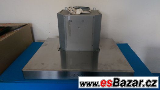 Digestoř Faber Stilo Advance EG8 A60 – fotografie 4