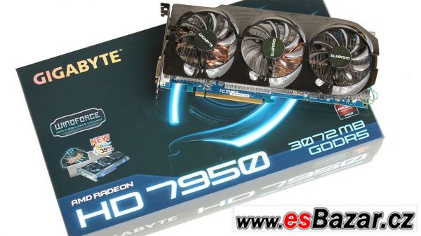 Enermax Lepa G1600, 1600W, Gold – fotografie 4