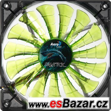 GIGABYTE HD 7950 3GB – fotografie 4