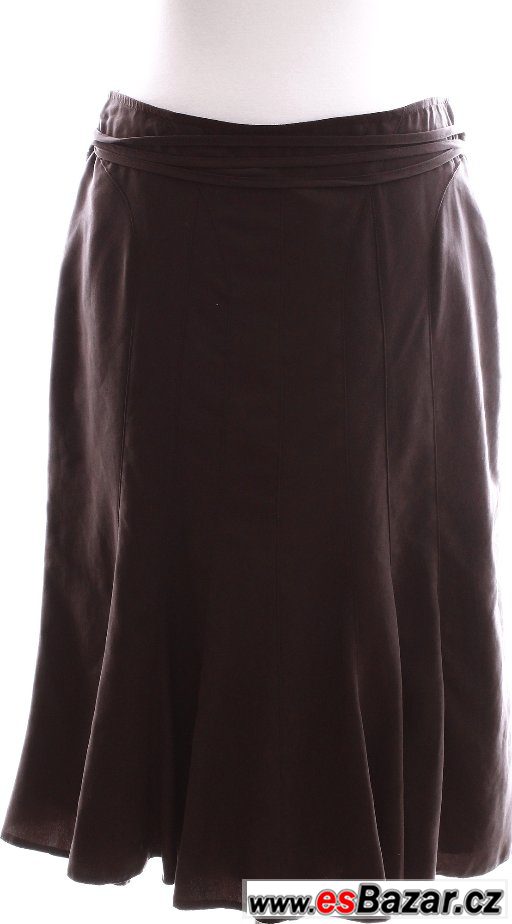 Dámská sukně H&M – fotografie 1