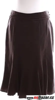 Dámská sukně H&M