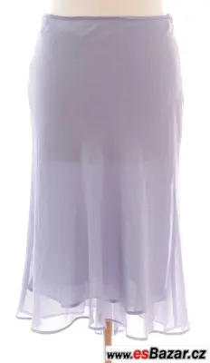 Dámská sukně Mango