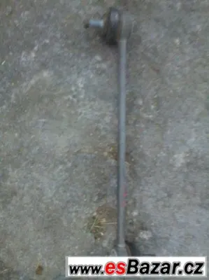 Škoda Fabia I tyčka stabilizátoru