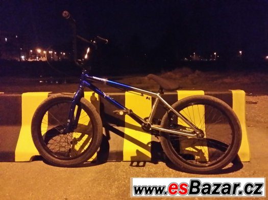 wethepeople bmx 2014 – fotografie 1