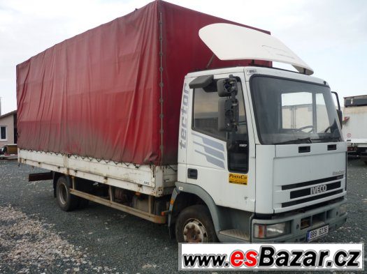 IVECO ML 80 E 17 – fotografie 2