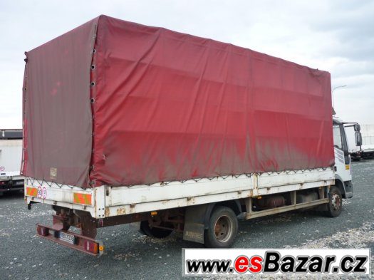 IVECO ML 80 E 17 – fotografie 3