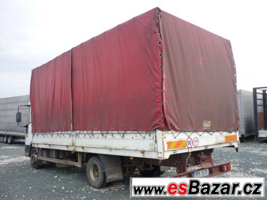 IVECO ML 80 E 17 – fotografie 4