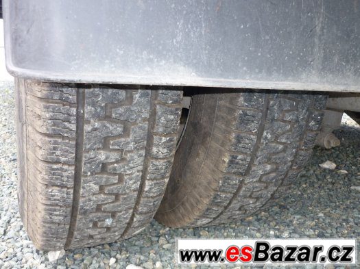 IVECO ML 75 E 14 – fotografie 5