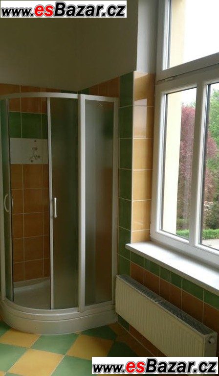 Luxusní samostatný byt 3+1 ve vile, 112m2 – fotografie 4