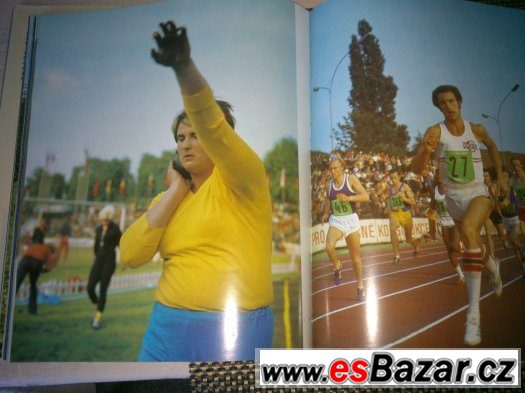 Severomoravský kraj za práci a socializmus cena 99 kč – fotografie 2