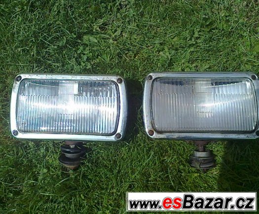 prodám – fotografie 1
